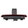 Bild von Bremslichtkamera AHD/CVBS passend Ford Transit Courier 2023-