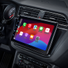 Bild von SPH-EVO107DAB-VAG | 10