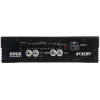 Bild von Xtreme Series EDX5000.1D-E2 | Mono Versterker | 1 x 1580/3000/5500 Watt RMS @ 4/2/1 Ω