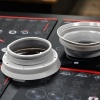 Afbeelding van AVASP-V7 | Verstelbare Speaker Baffle | 6.5