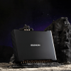 Afbeelding van P5 DSP Ultra | DSP 16 Canaux | Processeur Signal Numérique High-End | Horloge 3 Femtosecondes
