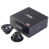 Bild von CVEN3SM-V5 | 9 cm / 3,5