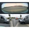 Afbeelding van Voorcamera geschikt voor Mercedes Sprinter W907/910