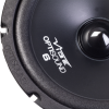 Afbeelding van OPTI6-V4 | 16,5 cm / 6.5