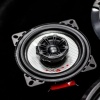 Bild von PULSE4-V3 | 10cm / 4