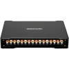 Afbeelding van P5 DSP Ultra | DSP 16 Canaux | Processeur Signal Numérique High-End | Horloge 3 Femtosecondes