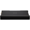 Afbeelding van DSPA 1616 Ultra | Amp 16 Canaux + DSP 24 | 12 x 50 W + 4 x 100 W RMS @ 4 Ω