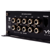 Afbeelding van VIBE CVEN10DSP-V5 10-Kanaals DSP | High-Res Audio Processor met App & PC Control
