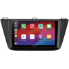 Afbeelding van SPH-PF97BT met Volkswagen Tiguan 2016 Montageframe