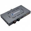 Bild von CPBX-ME3S | Premium CarPlay Box | Mercedes 2003 - 2009 | NTG3