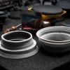 Afbeelding van AVASP-V7 | Verstelbare Speaker Baffle | 6.5