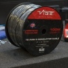 Bild von CLSPK9C100-V5 | 9-adrig 18AWG | 100 Meter | OFC Multi-Core Lautsprecherkabel