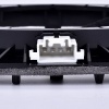 Bild von AD-LAR-25 | Lautsprecher-Adapterringe | Ford Explorer/Taurus/F-150 | Ø165 mm