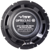 Afbeelding van OPTI6-V4 | 16,5 cm / 6.5