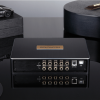Afbeelding van DSP10 | DSP 10 Canaux | Processeur Signal Numérique | aptX™ HD Bluetooth® 5.0 | SKYATOM Surround