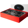 Bild von CVEN63C-V4 | 16,5cm / 6.5