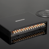 Afbeelding van DSP16 Ultra | DSP 16 Canaux | Proc. Signal Numérique | aptX™ HD BT 5.0 | SKYATOM