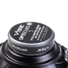 Afbeelding van OPTI6-V4 | 16,5 cm / 6.5