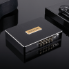 Afbeelding van DSP10 | DSP 10 Canaux | Processeur Signal Numérique | aptX™ HD Bluetooth® 5.0 | SKYATOM Surround