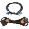Afbeelding van PMI-VAG1 | Premium Multimedia Interface | VAG, Porsche 2012 - 2023 | MIB / MIB2 / PCM 4.0