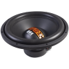 Bild von EDBX15D2-E0 | 38 cm / 15