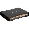 Afbeelding van P5 DSP Ultra | DSP 16 Canaux | Processeur Signal Numérique High-End | Horloge 3 Femtosecondes