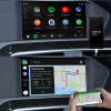 Bild von CPBX-ME2 | Premium CarPlay Box | Mercedes 2011 - 2014 | NTG4.5 / 4.7