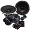 Bild von CVEN63C-V4 | 16,5cm / 6.5