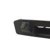 Bild von AHD Achteruitrijcamera Handgreep passend voor Merc. A/B/C/CLA/GLx/ML/V/Vito