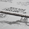 Image of Aerospace PULSAR | 5mm Trillingsdempende Mat | 500 x 320 mm