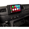 Bild von SPH-DA97DAB-CRM | 9