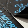 Image of Aerospace VOLT | 2,5mm Trillingsdempende Mat | 500 x 700 mm