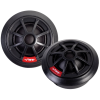 Bild von OPTISOUND6C-V5 | 16,5cm / 6.5
