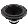 Bild von Fantasia Woofer | 16,5cm / 8