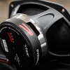 Bild von VIBE CVEN69MW-V4 | 6x9