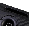 Bild von SLICKPROBOX6-V0 | 4× 6.5