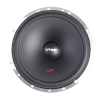 Afbeelding van CVEN6W-V4 High-End Midwoofer | 6.5