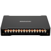 Afbeelding van DSP16 Ultra | DSP 16 Canaux | Proc. Signal Numérique | aptX™ HD BT 5.0 | SKYATOM