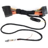 Afbeelding van PMI-VAG1 | Premium Multimedia Interface | VAG, Porsche 2012 - 2023 | MIB / MIB2 / PCM 4.0