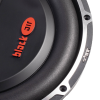 Bild von BLACKAIR12D2S-V3 | 30 cm / 12
