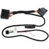 Afbeelding van PMI-MB7 | Premium Multimedia Interface | Mercedes 2020 - 2022 | NTG6.0 / MBUX