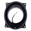 Bild von AD-LAR-4A | Lautsprecher-Adapterringe | Toyota Camry/Highlander, Lexus RX | Ø165 mm