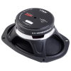 Bild von VIBE CVEN69MW-V4 | 6x9