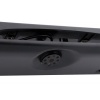 Bild von Bremslichtkamera AHD passend IVECO Daily6 2014-2019