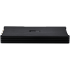 Afbeelding van DSPA 2416 Ultra | Amp 24 Canaux + DSP 36 | 20 x 50 W + 4 x 100 W RMS @ 4 Ω