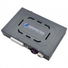 Bild von CPBX-BM3 | Premium CarPlay Box | BMW, Mini 2009 - 2012 | CIC