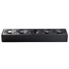 Afbeelding van EDBXPB62.1-E5 | Full Range Pro Audio Enclosure | 6.5