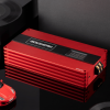 Afbeelding van M02 | Supercondensateur Graphène 450F + Sécurité