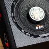 Afbeelding van EDBXPB62.1-E5 | Full Range Pro Audio Enclosure | 6.5