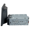 Bild von SPH-DA97DAB-UNI2 | 9